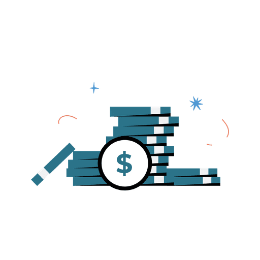 Let Kai Manage Your Entire Workflow