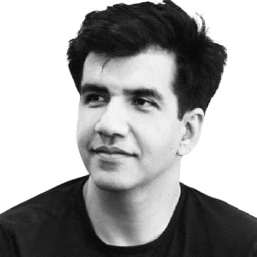 Naresh Harwani, Founder & CEO at RemoteStar