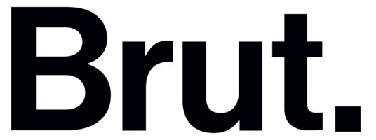 Brut