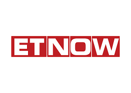 ET Now