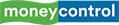 Moneycontrol