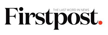 Firstpost
